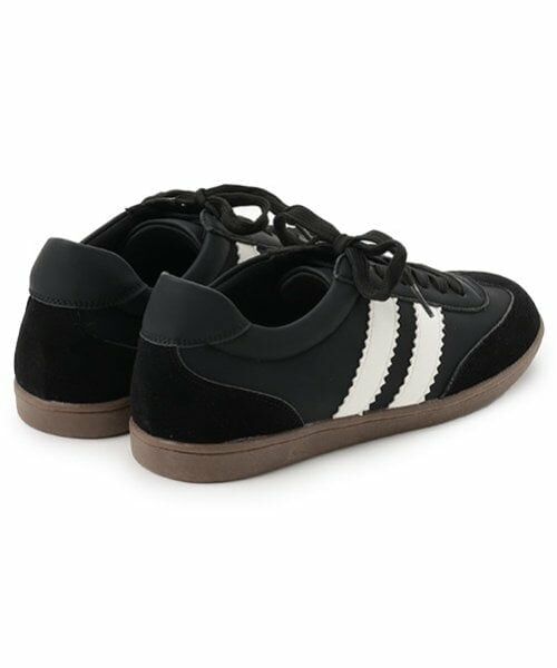 Lovetoxic / ラブトキシック スニーカー | ラインスニーカー | 詳細18