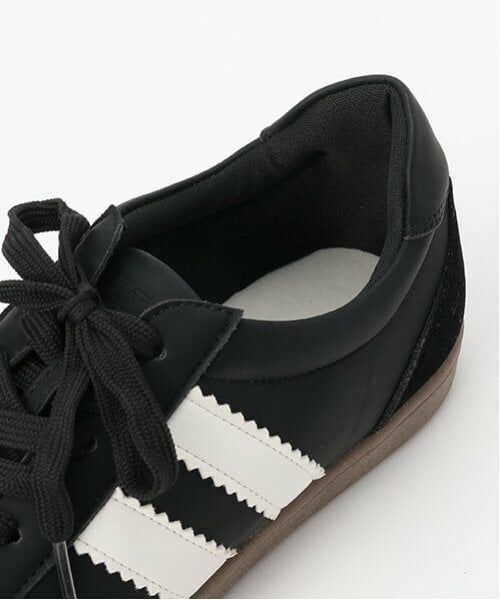 Lovetoxic / ラブトキシック スニーカー | ラインスニーカー | 詳細19