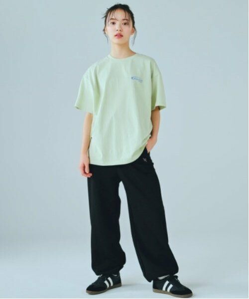 Lovetoxic / ラブトキシック スニーカー | ラインスニーカー | 詳細2