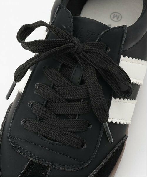 Lovetoxic / ラブトキシック スニーカー | ラインスニーカー | 詳細20