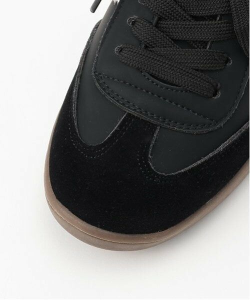 Lovetoxic / ラブトキシック スニーカー | ラインスニーカー | 詳細21