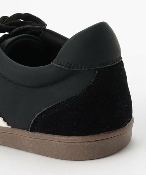 Lovetoxic / ラブトキシック スニーカー | ラインスニーカー | 詳細22