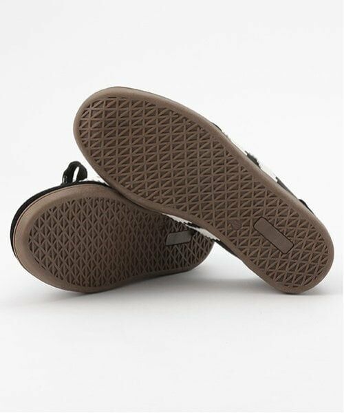 Lovetoxic / ラブトキシック スニーカー | ラインスニーカー | 詳細24