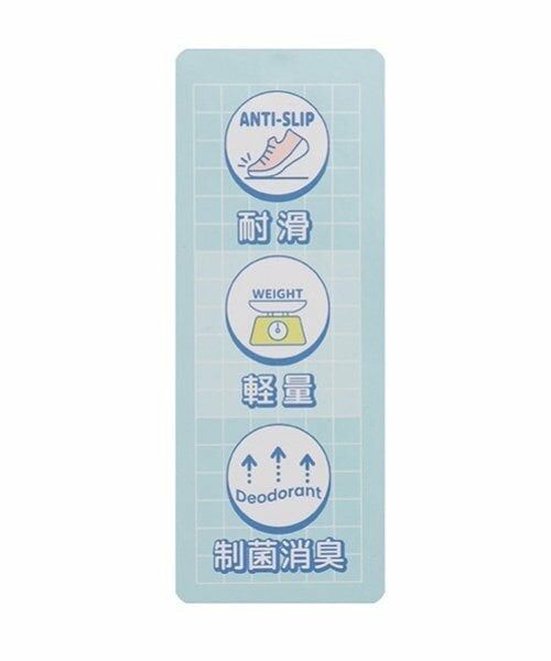 Lovetoxic / ラブトキシック スニーカー | ラインスニーカー | 詳細26