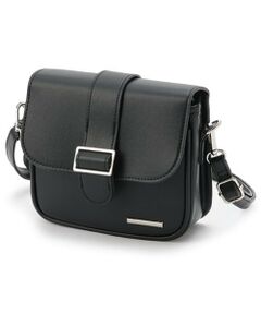 Lovetoxic / ラブトキシック ショルダーバッグ | フラップショルダー