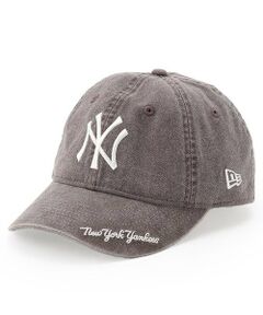 Lovetoxic / ラブトキシック キャップ | 【NEWERA】ピグメントキャップ