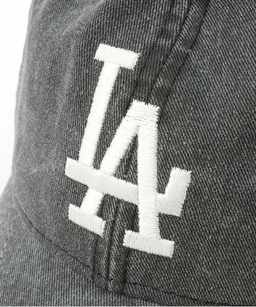 Lovetoxic / ラブトキシック キャップ | 【NEWERA】ピグメントキャップ | 詳細4