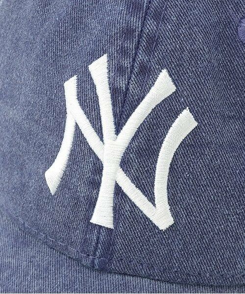 Lovetoxic / ラブトキシック キャップ | 【NEWERA】ピグメントキャップ | 詳細5