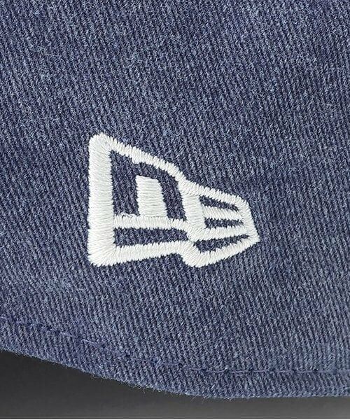 Lovetoxic / ラブトキシック キャップ | 【NEWERA】ピグメントキャップ | 詳細7