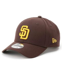 Lovetoxic / ラブトキシック キャップ | 【NEW ERA】【綿100％】キャップ