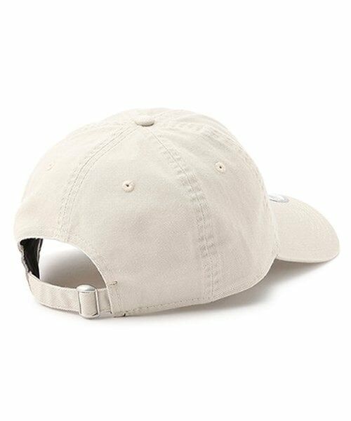 Lovetoxic / ラブトキシック キャップ | 【NEW ERA】【綿100％】キャップ | 詳細1