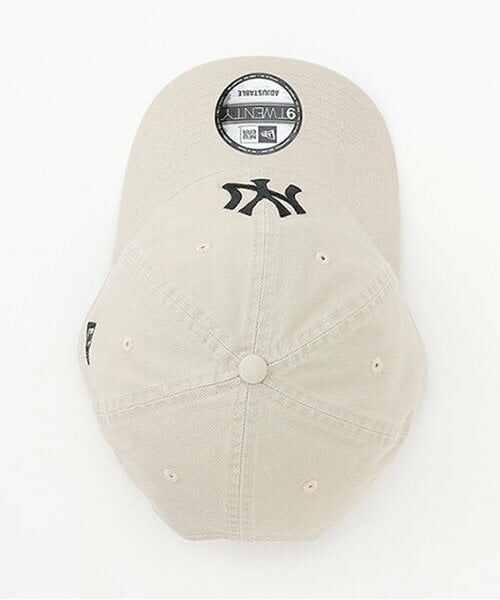 Lovetoxic / ラブトキシック キャップ | 【NEW ERA】【綿100％】キャップ | 詳細10