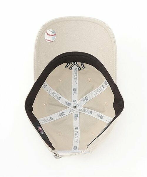 Lovetoxic / ラブトキシック キャップ | 【NEW ERA】【綿100％】キャップ | 詳細11