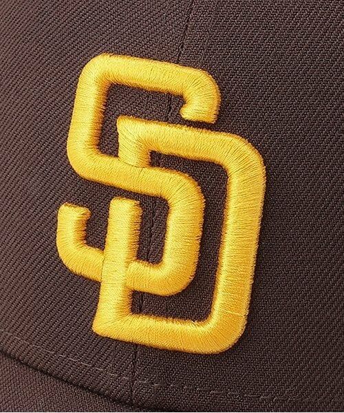 Lovetoxic / ラブトキシック キャップ | 【NEW ERA】【綿100％】キャップ | 詳細3