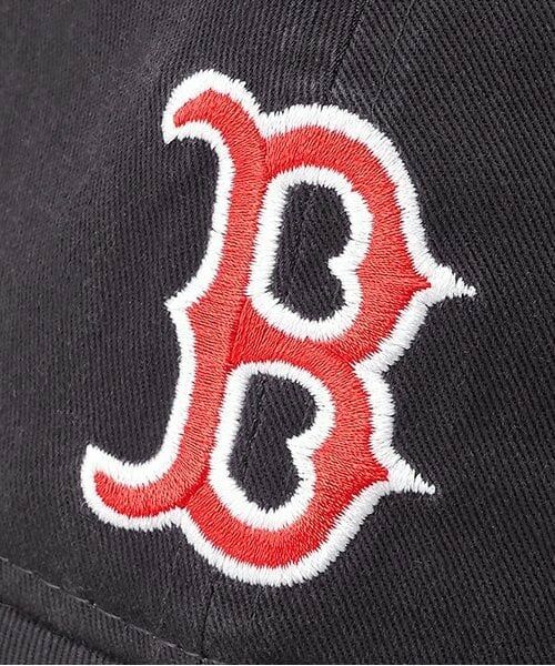 Lovetoxic / ラブトキシック キャップ | 【NEW ERA】【綿100％】キャップ | 詳細4