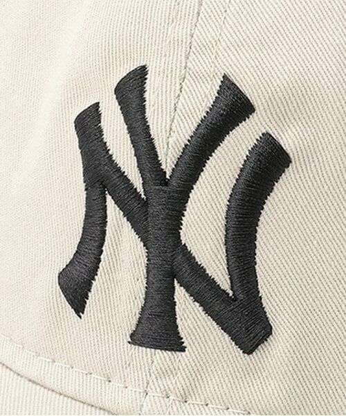 Lovetoxic / ラブトキシック キャップ | 【NEW ERA】【綿100％】キャップ | 詳細5