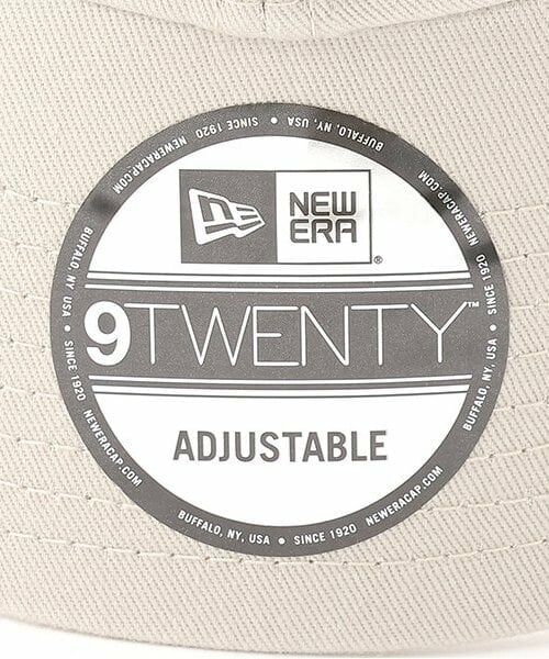 Lovetoxic / ラブトキシック キャップ | 【NEW ERA】【綿100％】キャップ | 詳細6