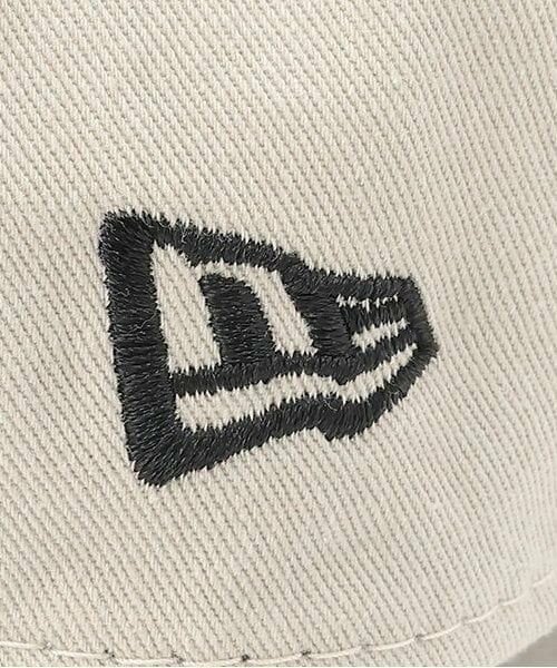 Lovetoxic / ラブトキシック キャップ | 【NEW ERA】【綿100％】キャップ | 詳細7