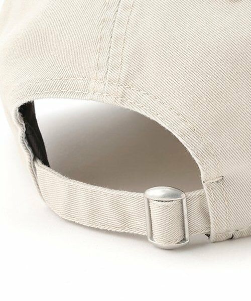 Lovetoxic / ラブトキシック キャップ | 【NEW ERA】【綿100％】キャップ | 詳細8