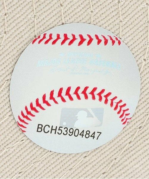 Lovetoxic / ラブトキシック キャップ | 【NEW ERA】【綿100％】キャップ | 詳細9