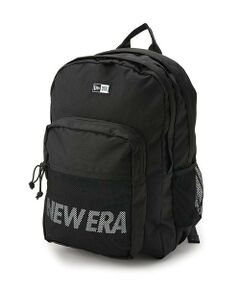 Lovetoxic / ラブトキシック リュック・バックパック | 【NEW ERA】【容量35L】キャンパスリュック