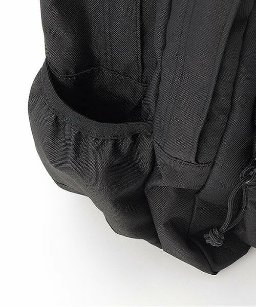 Lovetoxic / ラブトキシック リュック・バックパック | 【NEW ERA】【容量35L】キャンパスリュック | 詳細11