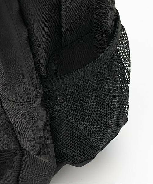 Lovetoxic / ラブトキシック リュック・バックパック | 【NEW ERA】【容量35L】キャンパスリュック | 詳細12