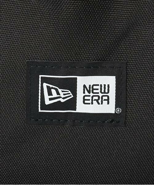 Lovetoxic / ラブトキシック リュック・バックパック | 【NEW ERA】【容量35L】キャンパスリュック | 詳細2