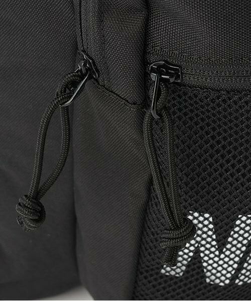 Lovetoxic / ラブトキシック リュック・バックパック | 【NEW ERA】【容量35L】キャンパスリュック | 詳細3