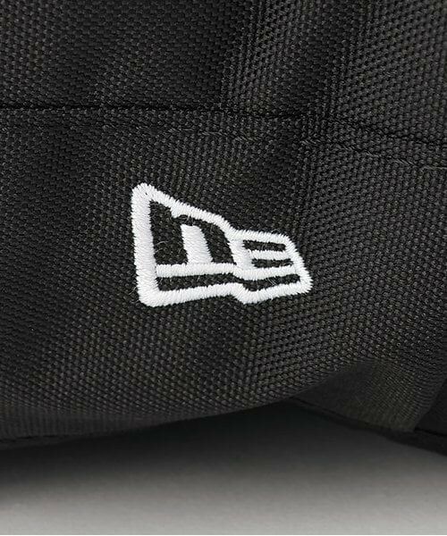 Lovetoxic / ラブトキシック リュック・バックパック | 【NEW ERA】【容量35L】キャンパスリュック | 詳細5