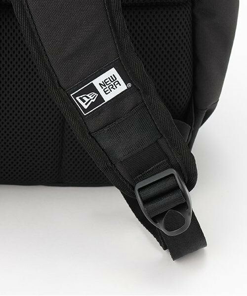 Lovetoxic / ラブトキシック リュック・バックパック | 【NEW ERA】【容量35L】キャンパスリュック | 詳細6