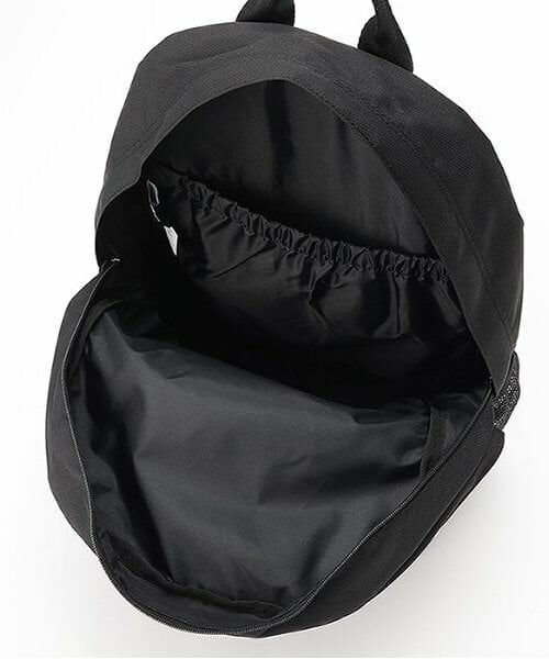 Lovetoxic / ラブトキシック リュック・バックパック | 【NEW ERA】【容量35L】キャンパスリュック | 詳細7