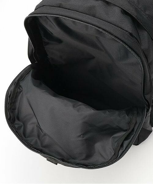 Lovetoxic / ラブトキシック リュック・バックパック | 【NEW ERA】【容量35L】キャンパスリュック | 詳細8