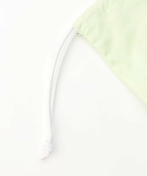 Lovetoxic / ラブトキシック ショルダーバッグ | クリアショルダー | 詳細14