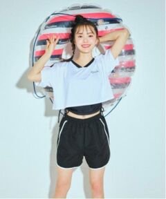 Lovetoxic / ラブトキシック 水着・スイムグッズ | 【LTXC】【SWIM】【水着】スイムウエア4点セット