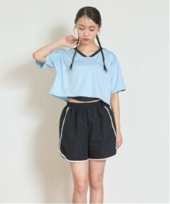 Lovetoxic / ラブトキシック 水着・スイムグッズ | 【LTXC】【SWIM】【水着】スイムウエア4点セット