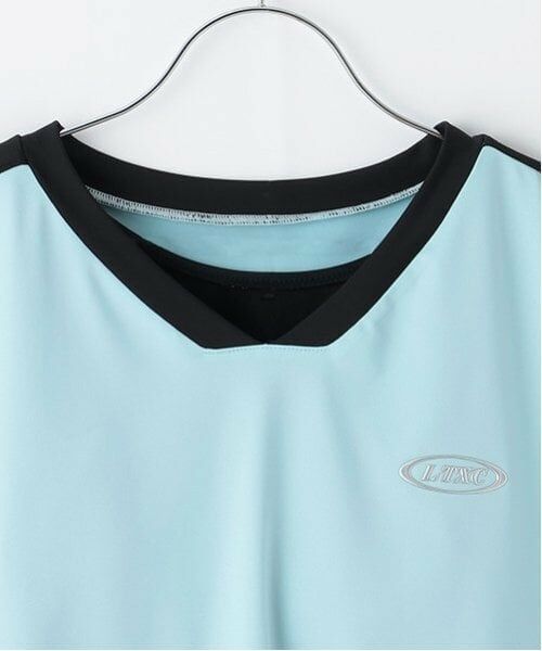 Lovetoxic / ラブトキシック 水着・スイムグッズ | 【LTXC】【SWIM】【水着】スイムウエア4点セット | 詳細10