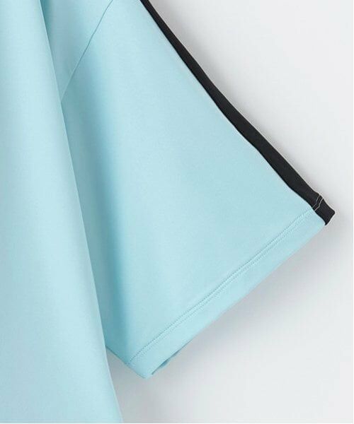 Lovetoxic / ラブトキシック 水着・スイムグッズ | 【LTXC】【SWIM】【水着】スイムウエア4点セット | 詳細11