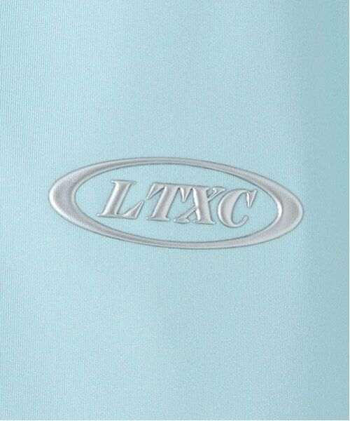 Lovetoxic / ラブトキシック 水着・スイムグッズ | 【LTXC】【SWIM】【水着】スイムウエア4点セット | 詳細12