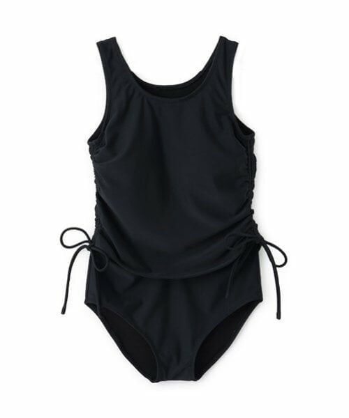 Lovetoxic / ラブトキシック 水着・スイムグッズ | 【LTXC】【SWIM】【水着】スイムウエア4点セット | 詳細14