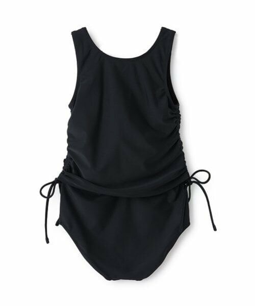 Lovetoxic / ラブトキシック 水着・スイムグッズ | 【LTXC】【SWIM】【水着】スイムウエア4点セット | 詳細15