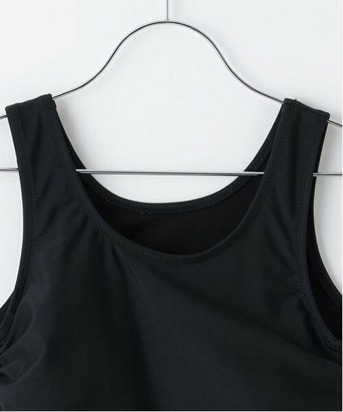 Lovetoxic / ラブトキシック 水着・スイムグッズ | 【LTXC】【SWIM】【水着】スイムウエア4点セット | 詳細16