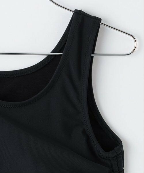 Lovetoxic / ラブトキシック 水着・スイムグッズ | 【LTXC】【SWIM】【水着】スイムウエア4点セット | 詳細17