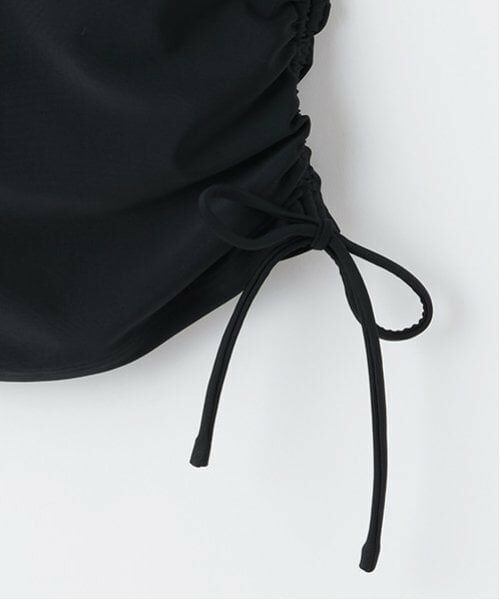 Lovetoxic / ラブトキシック 水着・スイムグッズ | 【LTXC】【SWIM】【水着】スイムウエア4点セット | 詳細18