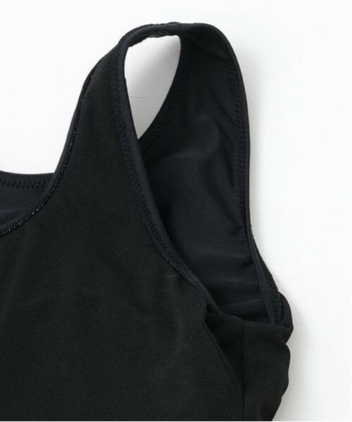 Lovetoxic / ラブトキシック 水着・スイムグッズ | 【LTXC】【SWIM】【水着】スイムウエア4点セット | 詳細19