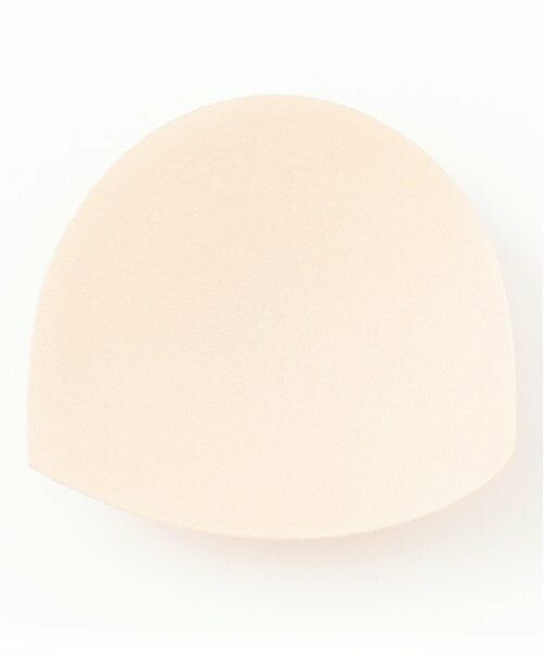 Lovetoxic / ラブトキシック 水着・スイムグッズ | 【LTXC】【SWIM】【水着】スイムウエア4点セット | 詳細20