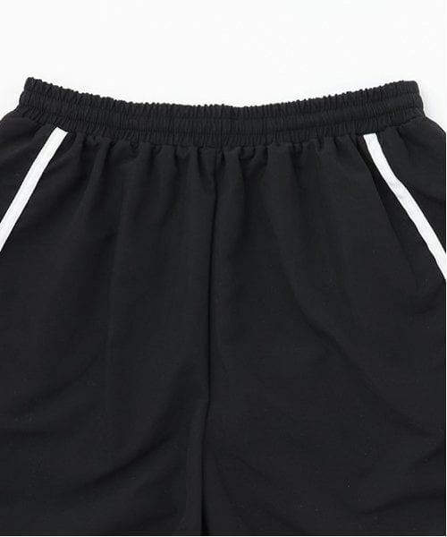 Lovetoxic / ラブトキシック 水着・スイムグッズ | 【LTXC】【SWIM】【水着】スイムウエア4点セット | 詳細21