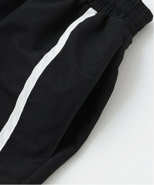 Lovetoxic / ラブトキシック 水着・スイムグッズ | 【LTXC】【SWIM】【水着】スイムウエア4点セット | 詳細23