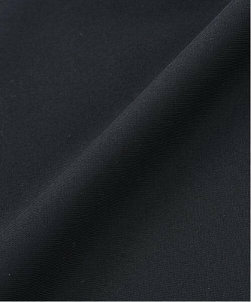 Lovetoxic / ラブトキシック 水着・スイムグッズ | 【LTXC】【SWIM】【水着】スイムウエア4点セット | 詳細24