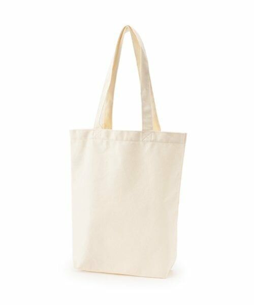 Lovetoxic / ラブトキシック トートバッグ | 【ケアベア】【綿100％】トートバッグ | 詳細3